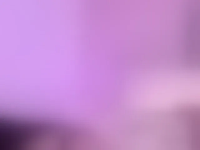 Live sex webcam photo for MaiaWatson #293945982
