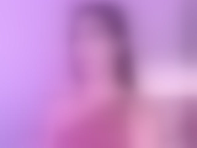 Live sex webcam photo for MaiaWatson #293957087