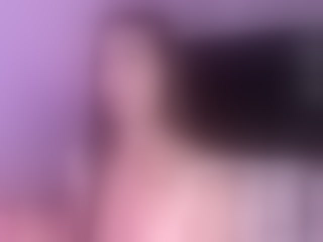 Live sex webcam photo for MaiaWatson #293962060