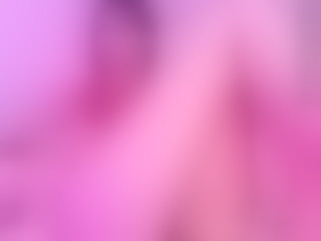 Live sex webcam photo for MaiaWatson #293976690