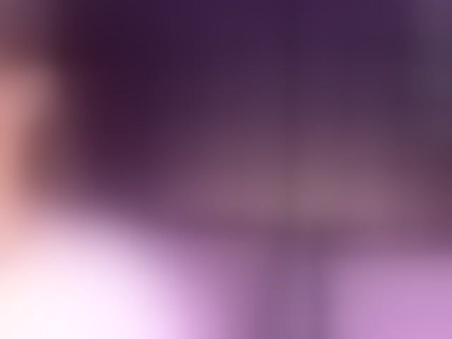 Live sex webcam photo for MaiaWatson #293981616
