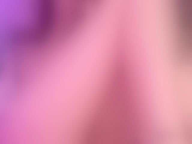 Live sex webcam photo for MaiaWatson #293995132