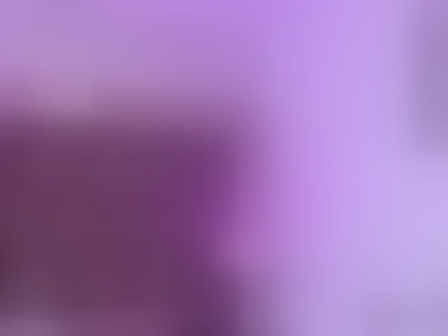 Live sex webcam photo for MaiaWatson #294005142
