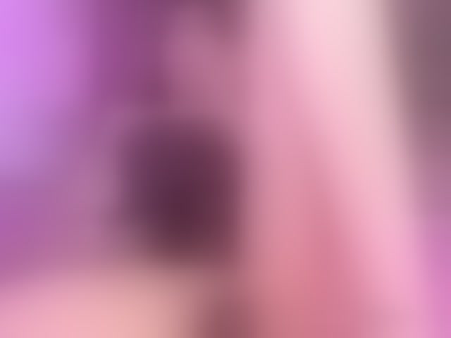 Live sex webcam photo for MaiaWatson #294015546