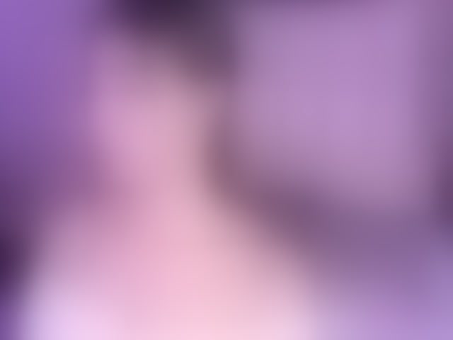 Live sex webcam photo for MaiaWatson #294080839