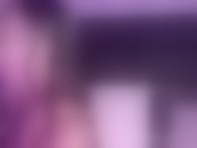 Live sex webcam photo for MaiaWatson #294098477