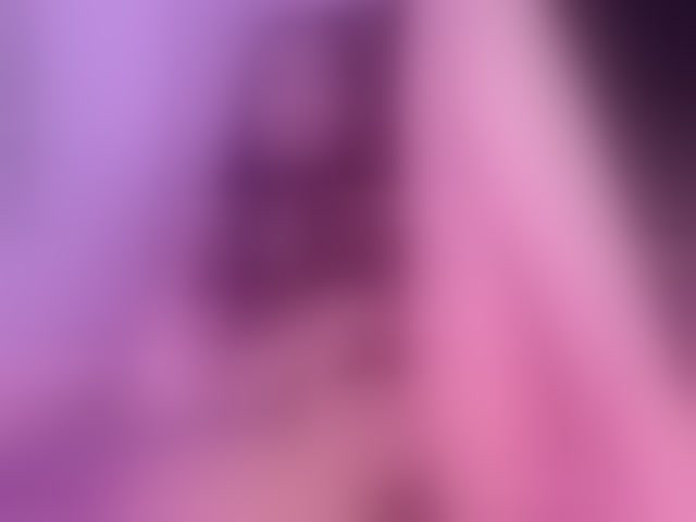 Live sex webcam photo for MaiaWatson #294123541