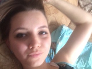 Live sex webcam photo for MaidenCrystal #123757035