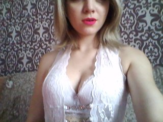 Live sex webcam photo for MaidenCrystal #123900756