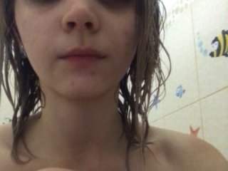 Live sex webcam photo for MaidenCrystal #124000491