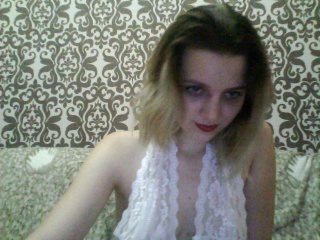 Live sex webcam photo for MaidenCrystal #124136166