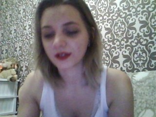 Live sex webcam photo for MaidenCrystal #124156509