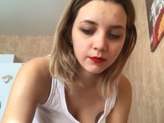 Live sex webcam photo for MaidenCrystal #124674901