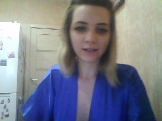 Live sex webcam photo for MaidenCrystal #125047984