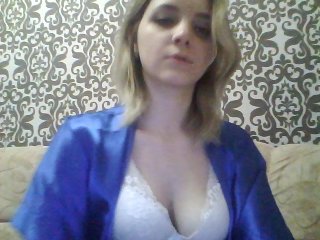 Live sex webcam photo for MaidenCrystal #125447497