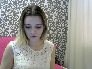 Live sex webcam photo for MaidenCrystal #128318943