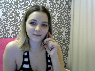 Live sex webcam photo for MaidenCrystal #128323347