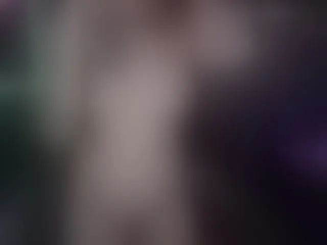 Live sex webcam photo for MaidenCrystal #290422213