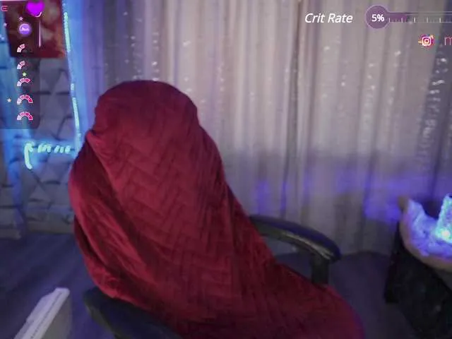 Live sex webcam photo for MaidenCrystal #290459159