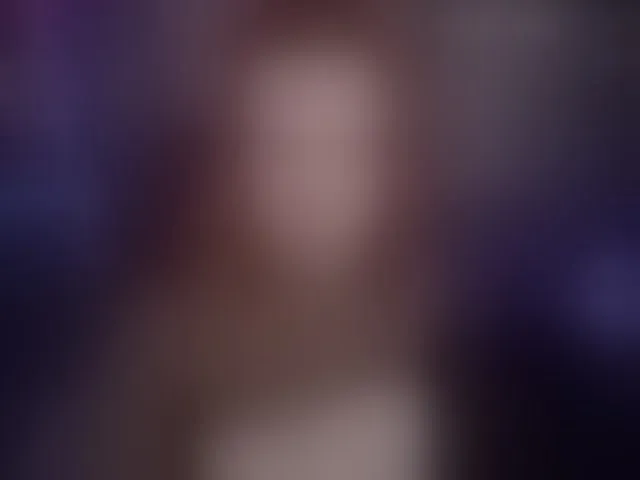 Live sex webcam photo for MaidenCrystal #290488091