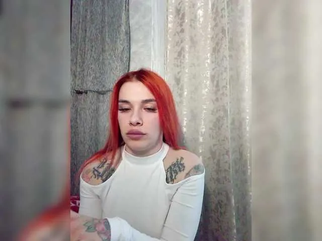 Live sex webcam photo for MaidenCrystal #290840454