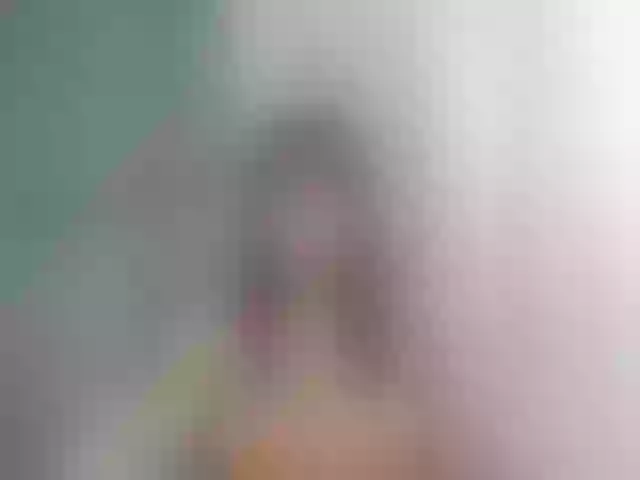 Live sex webcam photo for MaidenCrystal #291204753