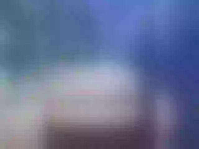 Live sex webcam photo for MaidenCrystal #291223778