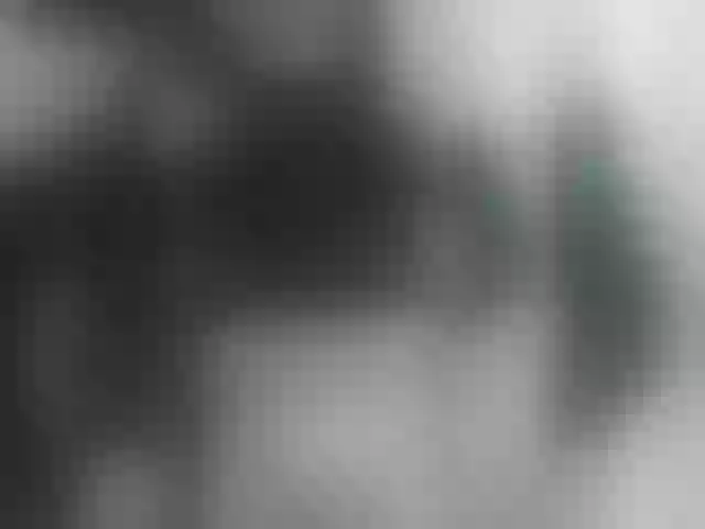 Live sex webcam photo for MaidenCrystal #291271461