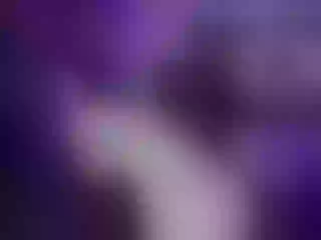 Live sex webcam photo for MaidenCrystal #291291406