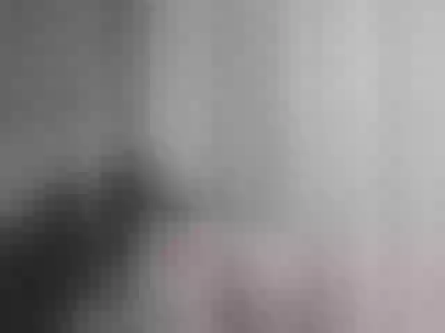 Live sex webcam photo for MaidenCrystal #291324159