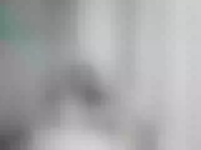 Live sex webcam photo for MaidenCrystal #291331021