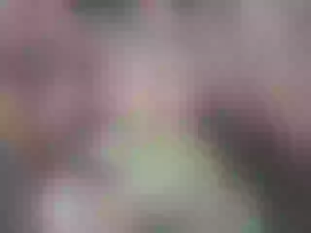 Live sex webcam photo for MaidenCrystal #291569801