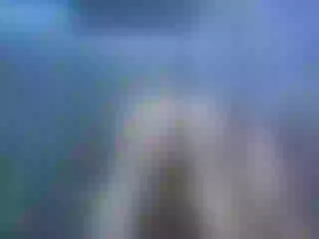 Live sex webcam photo for MaidenCrystal #291893651