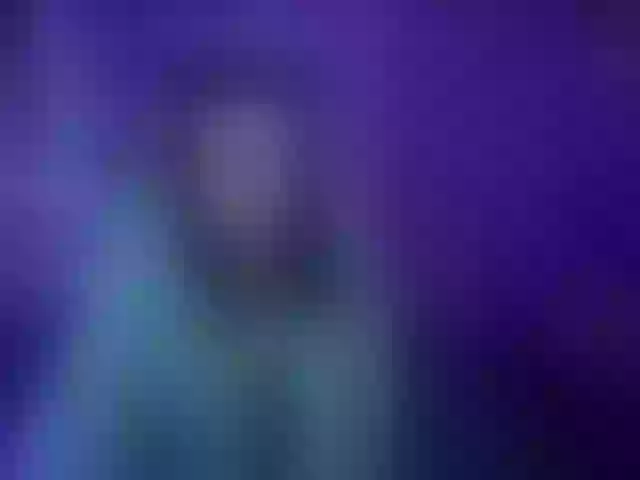 Live sex webcam photo for MaidenCrystal #291980767