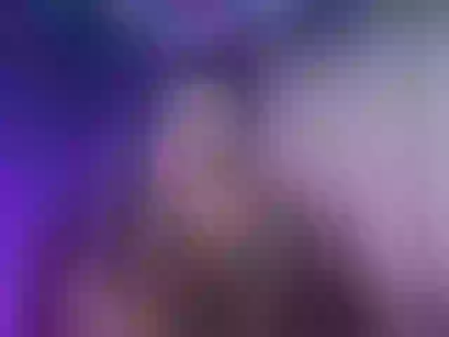 Live sex webcam photo for MaidenCrystal #292020425