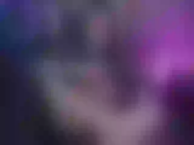Live sex webcam photo for MaidenCrystal #292027261