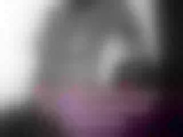 Live sex webcam photo for MaidenCrystal #292055366