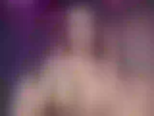Live sex webcam photo for MaidenCrystal #292235813