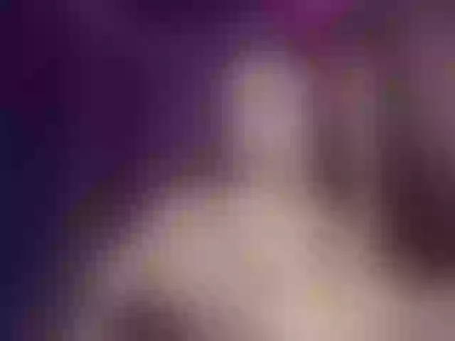 Live sex webcam photo for MaidenCrystal #292240869