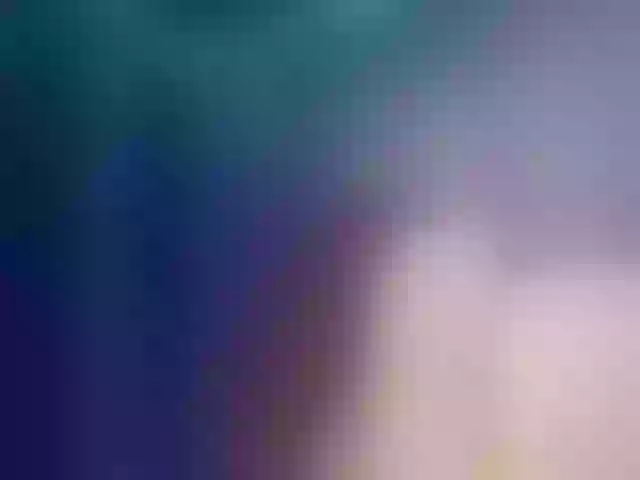 Live sex webcam photo for MaidenCrystal #292253176