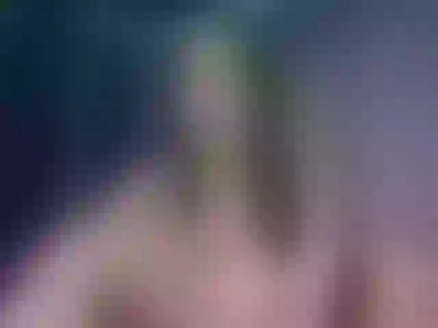 Live sex webcam photo for MaidenCrystal #292260208