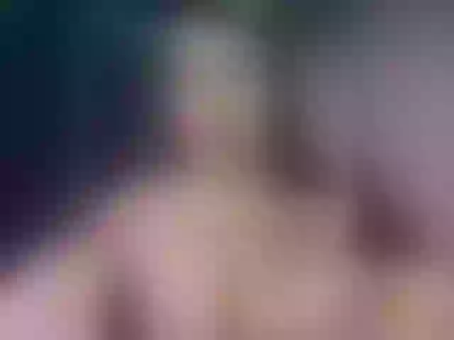 Live sex webcam photo for MaidenCrystal #292267357