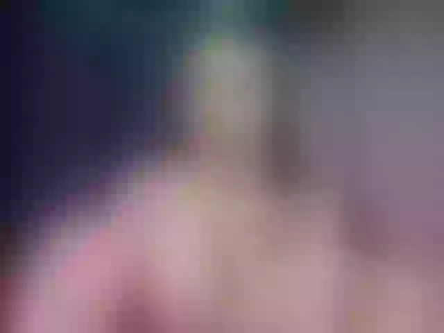 Live sex webcam photo for MaidenCrystal #292274491