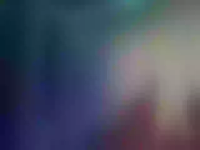 Live sex webcam photo for MaidenCrystal #292288670