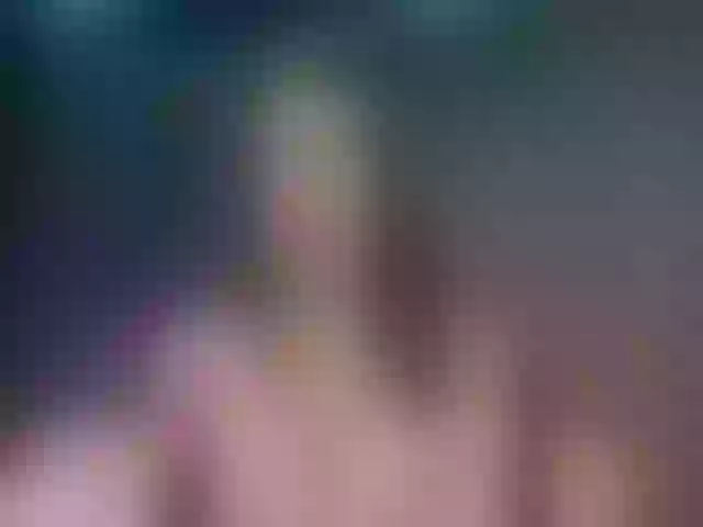 Live sex webcam photo for MaidenCrystal #292294136