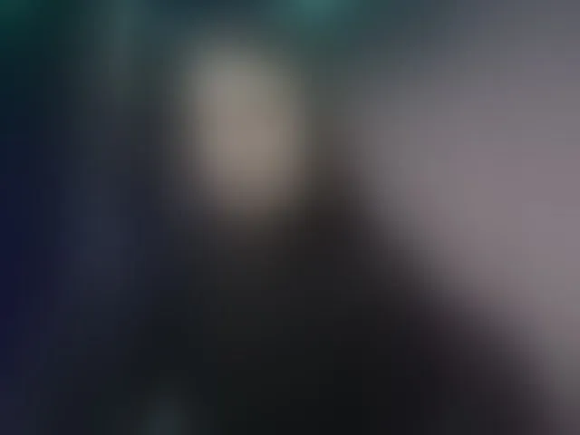 Live sex webcam photo for MaidenCrystal #292313369