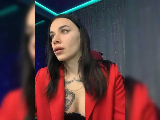 Live sex webcam photo for MaidenCrystal #292446157