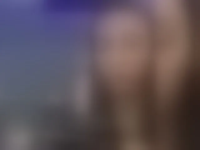 Live sex webcam photo for MaidenCrystal #292580946