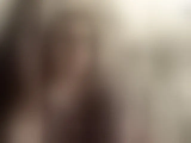 Live sex webcam photo for MaidenCrystal #293252024