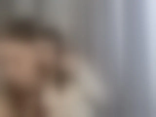 Live sex webcam photo for MaidenCrystal #293493927